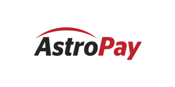 AstroPay